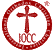 IOCC