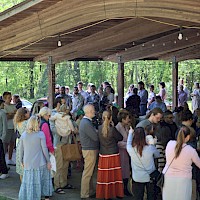 Image description