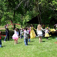 Image description