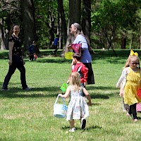 Image description