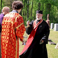 Image description