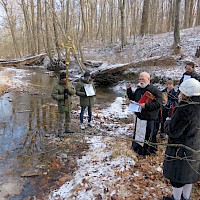 Image description