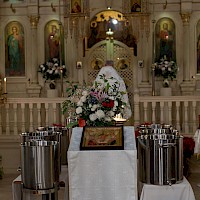 Image description