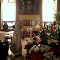 Image description