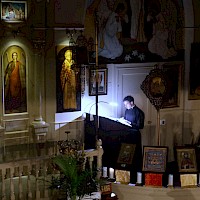 Image description