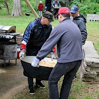 Image description