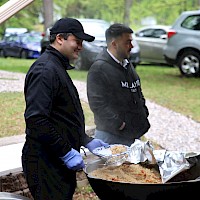 Image description