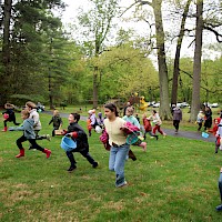 Image description