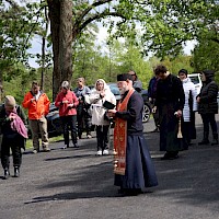 Image description