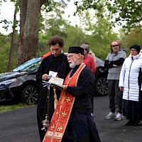 Image description