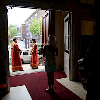 Image description
