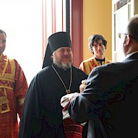 Image description