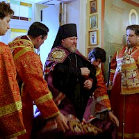 Image description