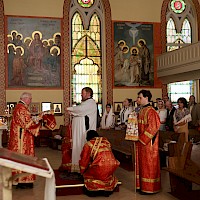 Image description