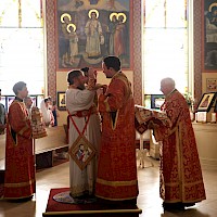 Image description