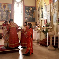 Image description