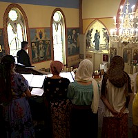 Image description