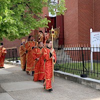 Image description