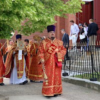 Image description