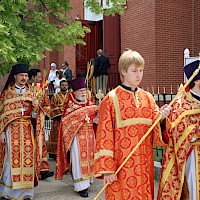 Image description