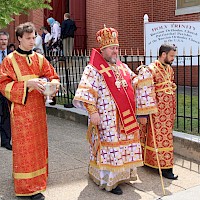 Image description