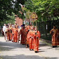 Image description