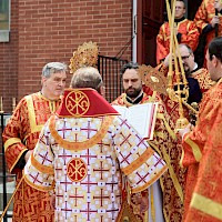 Image description