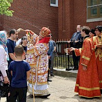 Image description