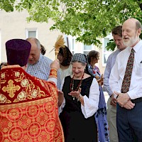 Image description